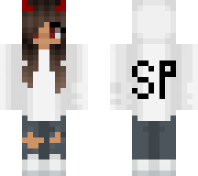 spirit_phantom2