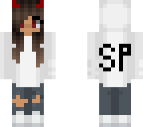 spirit_phantom3