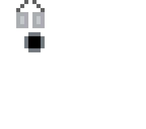 spooky gost booooooooo