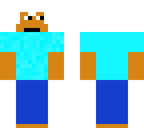 steve