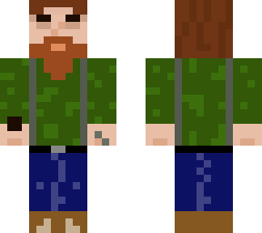steve v4