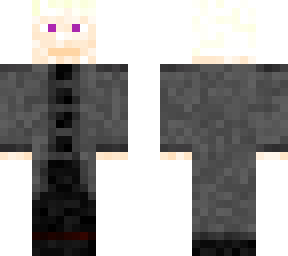 targaryen royal prince