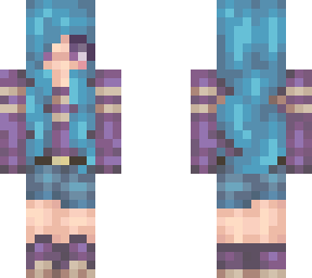 tastetherainbows reshade contest entry