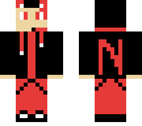 themike