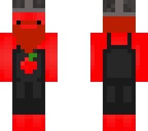 tomato viking