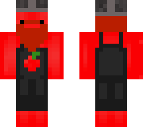 tomato viking