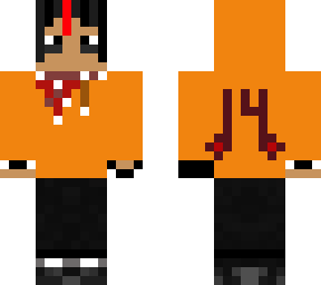 trippie redd 9