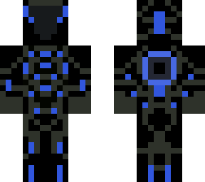 tron