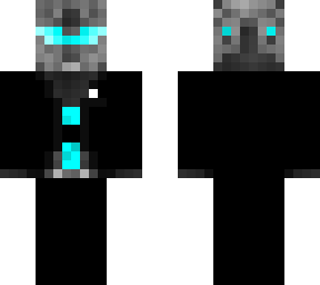tux robo