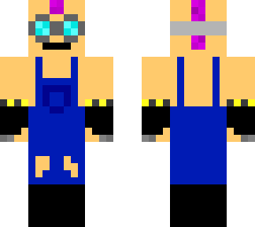 ultra miner