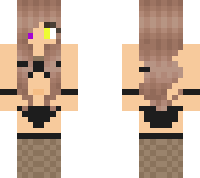 undergirl