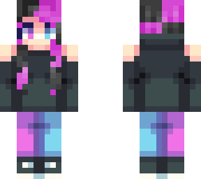 untextured