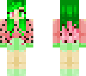 water melon life - rq