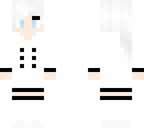 weiss schnee