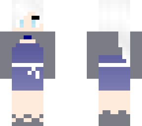 weiss schnee