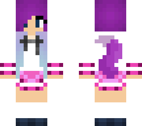 x_anna3 this is for you (galaxy's skin!)