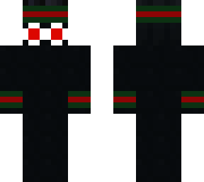 xadia