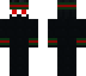 xadia sg on head