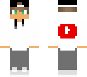 youtube pro