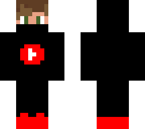 yt boy
