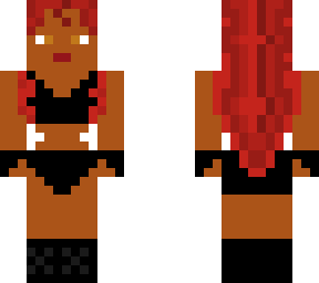 ziridia