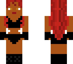 ziridia
