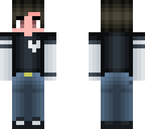 -re