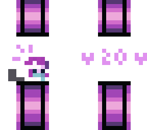 -twenty-