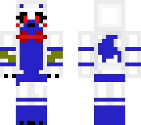 ambarfoxy777 halloween.exe