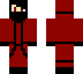 ariveoral