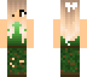 army female