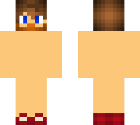 base dan
