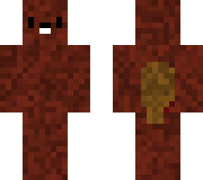 beaver
