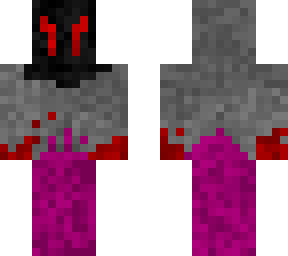 blockinstein