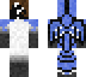 blue jay personal reupload