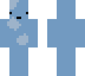 bluey