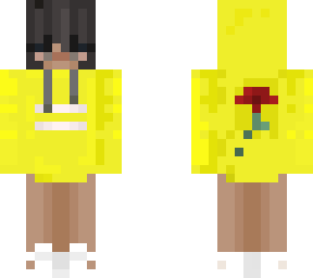 bribri