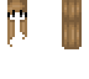 brown (hb)