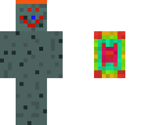 camo
