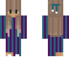 cfb