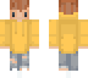 chibi boiyo