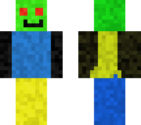 color