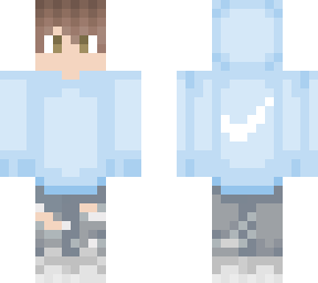 cool boi