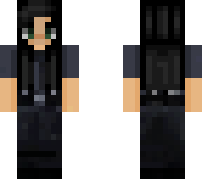 cop uniform