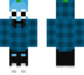 creeqs (updated)