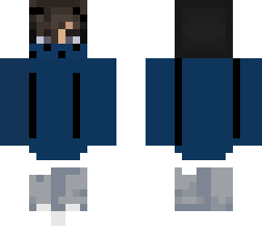 crips