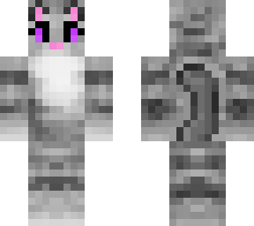 cuter kitty edit
