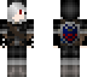 dark link