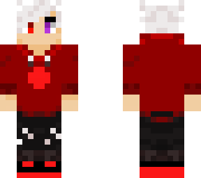 david strider