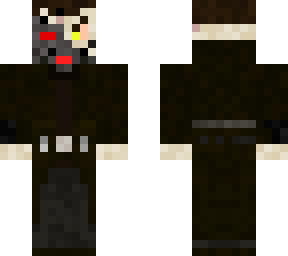 ddd